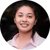 Oshidee Wijesinghe