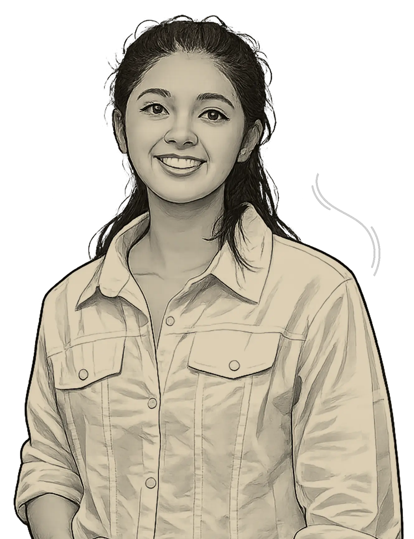 Oshidee Wijesinghe, UI/UX designer